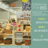 Lifestyle Vietnam 2025 Kiến Hưng Handicraft tại Lifestyle Vietnam 2025 Gian hàng Kiến Hưng Handicraft Lifestyle Vietnam Hội chợ thủ công mỹ nghệ Việt Nam 2025 Hội chợ décor & quà tặng quốc tế TP.HCM sản phẩm thủ công mỹ nghệ Việt Nam đồ décor handmade Việt Nam quà tặng xuất khẩu Việt Nam sản phẩm mây tre đan, gốm sứ, sơn mài đồ trang trí nội thất Việt Nam nguồn hàng thủ công Việt Nam handmade home décor Vietnam Vietnamese handicrafts for export tìm nguồn hàng handmade Việt Nam hội chợ B2B thủ công mỹ nghệ trade fair Vietnam handicrafts 2025 quà tặng check-in Lifestyle Vietnam 2025 ưu đãi gian hàng Kiến Hưng Handicraft suppliers Vietnam handicrafts craft fair Vietnam 2025