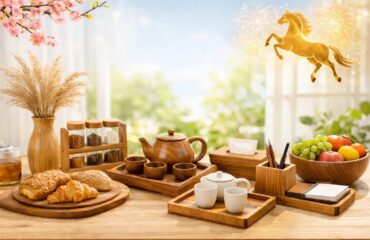 kien-hung-handicraft-nam-binh-ngo-2026